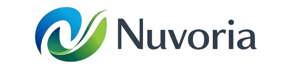 Nuvoria