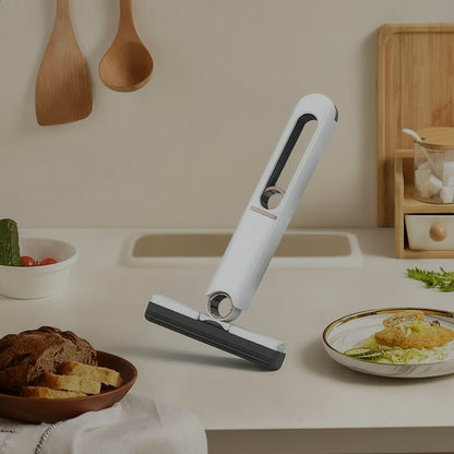 Nuvoria™ Mini Portable Household Mop