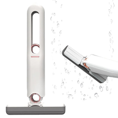 Nuvoria™ Mini Portable Household Mop