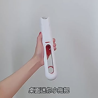 Nuvoria™ Mini Portable Household Mop